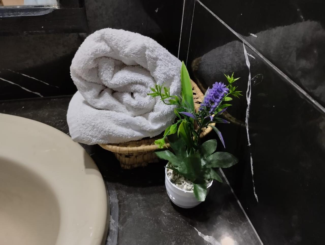 ワリディア Araucariaヴィラ 部屋 写真